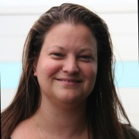 Yvonne Dirken