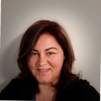 Emilia Bostioca, Pmp