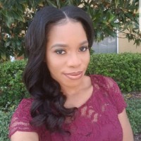Kearil Abraham, Mba