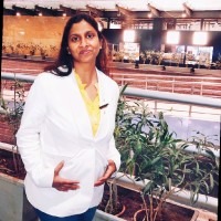 Rini Ramya