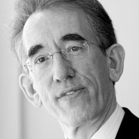 Charles Fraser