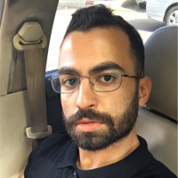 Abdullah Labib