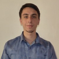 Alan Emmanuel Guixé