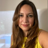 Catalina Paz Ponce Gutiérrez