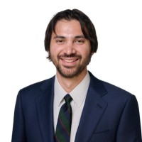 Daniel Sill