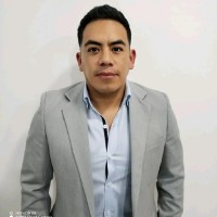 Cristian Jumbo
