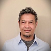 Arnold Basco