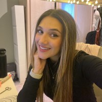 Angela Bernardo