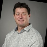 Michael Grieb