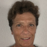 Franka Van Lieshout