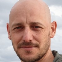 Lukas Henquet