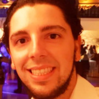 Felipe de Oliveira Tibes