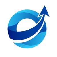 Ocean Innovations