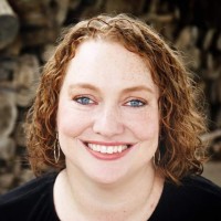 Janeanne Ayers