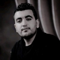 ياسين ازماط