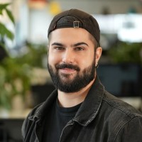Alexandre Michael