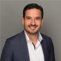 Alejandro Valderrama