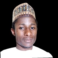 Umar Mustapha