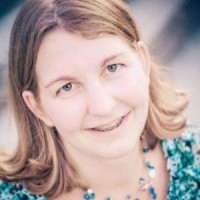 Renee Lindquist, MBA