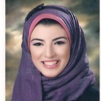 samar el-safty