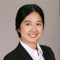 Ariya Arbhabhirom