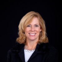 Teresa Bobinsky
