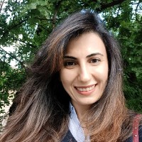 Nilay Ersoy