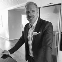 Staffan Silverstrand