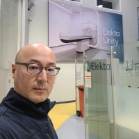 Donghyun Lim