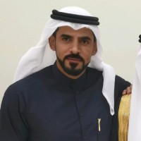 Mohammed Boamer