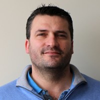 Rémi Holtzscherer