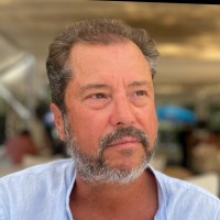 Olivier Halluin