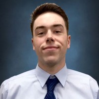 Matt Davied
