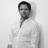 Stephan Meier