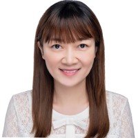 Alice Lee