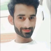 Muneeb Ur  Rehman