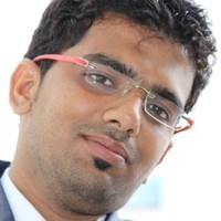 Rohith Sharma