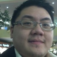 Johnny Cheng
