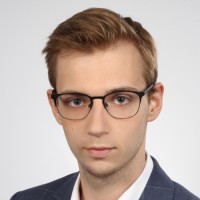 Fabian Koper