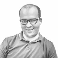 Alonso Puigcerver Devesa