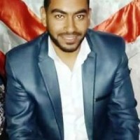 احمد محمد سعد