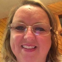 Melissa Shackleford