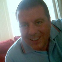 Darren Rogers