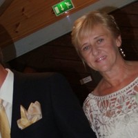Gita Hassel