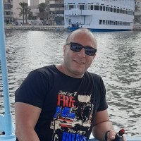 Amr Metwally