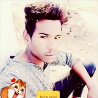 JOGENDAR PRADHAN PRADHAN