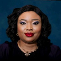OPEYEMI OMOLEYE