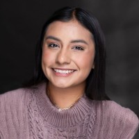 Aileen Gonzalez Beltran