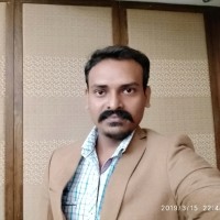 Sachin Sathe
