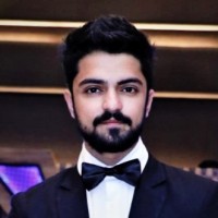 Mohammed Salique